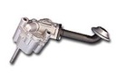 [6037/FF.0321] FALLONE BOMBA ACEITE VOLKSWAGEN SEDAN DIESEL C/ASPIRADOR 1.6