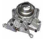 FALLONE BOMBA ACEITE VOLKSWAGEN POLO 05