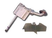 FALLONE BOMBA ACEITE VOLKSWAGEN GOLF GTD POLO 1.9 D Y TD