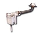 [6060/FF.0321] FALLONE BOMBA ACEITE VOLKSWAGEN AUDI 2.0 GALAXY 2.0 S/ ROMPE OLAS
