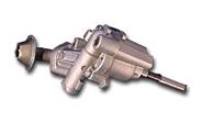 FALLONE BOMBA ACEITE VOLKSWAGEN GOL 1.8 2.0 S/ ROMPE OLAS