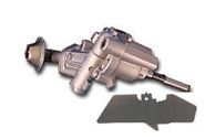 FALLONE BOMBA ACEITE VOLKSWAGEN GOL 1.6 C/ ROMPE OLAS