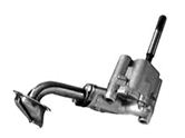 FALLONE BOMBA ACEITE VENTO 2.0 16V PASSAT 2.0 16V