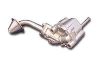 FALLONE BOMBA ACEITE VOLKSWAGEN PASSAT 1.8