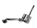 [6073/FF.0321] FALLONE BOMBA ACEITE VOLKSWAGEN PASSAT 1.8 20V TURBO