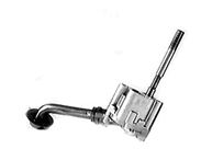 FALLONE BOMBA ACEITE VOLKSWAGEN GOL PARATI GTI 2.0 16V