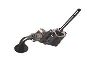 FALLONE BOMBA ACEITE VOLKSWAGEN TRANSPORTER TYPE 4 1.9 D PICK UP T4 1.9 D C/ASPIRADOR