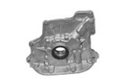 [6078/FF.0321] FALLONE BOMBA ACEITE VOLKSWAGEN FOX SURAN GOL TREND