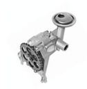 FALLONE BOMBA ACEITE VOLKSWAGEN VENTO 1.0 1.4