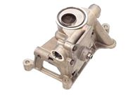 FALLONE BOMBA ACEITE VOLKSWAGEN PASSAT V6 2.8 30V AUDI A4 2.6