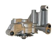 FALLONE BOMBA ACEITE VOLKSWAGEN GOLF 2.0 TDI