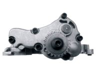 FALLONE BOMBA ACEITE VOLKSWAGEN TIGUAN VENTO 2.0 TSI