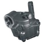 FALLONE BOMBA ACEITE VOLKSWAGEN GOLF VI PASSAT SCIROCO SHARAN TIGUAN 2.0 TDI