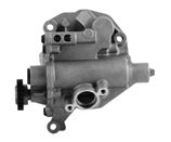 FALLONE BOMBA ACEITE VOLKSWAGEN GOLF VI PASSAT 1.8 TSI