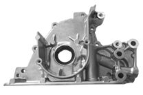 FALLONE BOMBA ACEITE VOLKSWAGEN FOX 1.0 12V UP 1.0 POLO