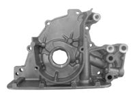 FALLONE BOMBA ACEITE VOLKSWAGEN FOX SURAN GOL 1.6 16V