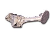 FALLONE BOMBA ACEITE FIAT 600 R