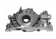 FALLONE BOMBA ACEITE TIPO IE 2.0 16V OEM 7717398