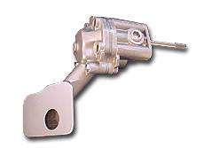 FALLONE BOMBA ACEITE FIAT 128