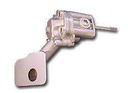 [6160/FF.0321] FALLONE BOMBA ACEITE FIAT 128