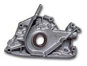 FALLONE BOMBA ACEITE FIAT DUNA PALIO SIENA FIORINO UNO 1.7 DIESEL DOBLE CAUD