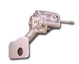 FALLONE BOMBA ACEITE FIAT  FIAT ELBA DUNA UNO TIPO -1.4 1.6