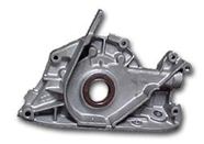 FALLONE BOMBA ACEITE FIAT DUCATO 1.9 DIESEL