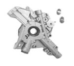 FALLONE BOMBA ACEITE FIAT PALIO EX 1.8 8V