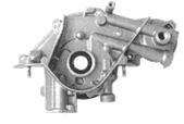 FALLONE BOMBA ACEITE FIAT UNO FIRE 1.0 1.1