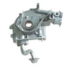 FALLONE BOMBA ACEITE FIAT SIENA 1.0 FIRE 16V