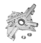 FALLONE BOMBA ACEITE FIAT SIENA HLX / CHEVROLET  MERIVA  1.8 8V