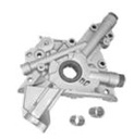 [6176/FF.0321] FALLONE BOMBA ACEITE FIAT SIENA HLX / CHEVROLET  MERIVA  1.8 8V