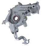 FALLONE BOMBA ACEITE FIAT SIENA FIRE 1.0 8V