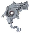 [6177/FF.0321] FALLONE BOMBA ACEITE FIAT SIENA FIRE 1.0 8V