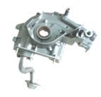 FALLONE BOMBA ACEITE FIAT PALIO SIENA STRADA IDEA PUNTO 1.4