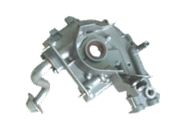 FALLONE BOMBA ACEITE FIAT PUNTO 1.4 16V TURBO