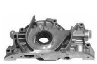 FALLONE BOMBA ACEITE FIAT TIPO 2.0 16V