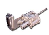 FALLONE BOMBA ACEITE FIAT PALIO 1.3 1.5