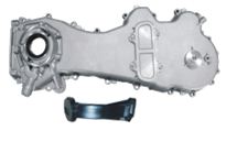 FALLONE BOMBA ACEITE FIAT DOBLO 1.3 MULTIEJE