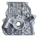 FALLONE BOMBA ACEITE FIAT LINEA ESSENCE TORQ 1.8 16V