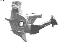 FALLONE BOMBA ACEITE FIAT DOBLO IDEA 1.4 PUNTO 1.2 8V QUBO 1.8 8V
