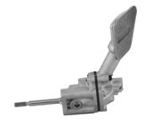 FALLONE BOMBA ACEITE FIAT TIPO 1.4 1.6