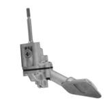 FALLONE BOMBA ACEITE FIAT PALIO 1.6 16V