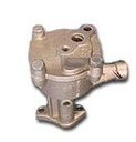 [6240/FF.0321] FALLONE BOMBA ACEITE FORD FALCON 7 BANCADAS