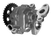 FALLONE BOMBA ACEITE FORD TRANSIT BOX 3.2 TDCI