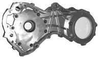 FALLONE BOMBA ACEITE FORD FOCUS MONDEO IV 1.8 TDCI