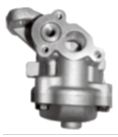 FALLONE BOMBA ACEITE FORD EXPLORER 4.0 12V RAMGER 2.9 4.0