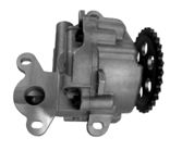 FALLONE BOMBA ACEITE FORD RANGER 2.2 3.2 TDCI TRANSIT 2.2 TDCI
