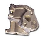 FALLONE BOMBA ACEITE FORD SIERRA MOTOR 1.6