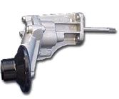 FALLONE BOMBA ACEITE FORD ESCORT 1.8